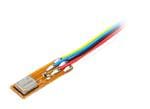 TDK InvenSense ICS-40638 Evaluation Board