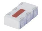 Mini-Circuits DLFCN-290+ LTCC Dual Low Pass Filters