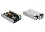 Bel Power Solutions ABC601 Industrial & Medical AC-DC Power Supplies