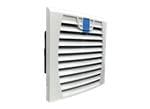 HEF AC Filter Fans