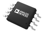 Analog Devices Inc. Controladores de diodos ideales de bajo IQ LTC4372 y LTC4373