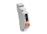 Crouzet Syr-Line Universal Digital Timer