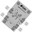 UltraCMOS® Power Limiter Evaluation Kits