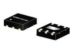 Mini-Circuits TAV2-14LN+ MMIC E-PHEMT Transistor
