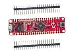 Microchip Technology Kit Curiosity Nano SAM D21 (DM320119)