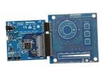 Renesas Electronics RA2L1 Capacitive Touch Evaluation System