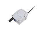 Seeed Studio SenseCAP LoRaWAN® Gateway