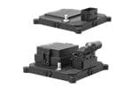 E-T-A Circuit Breakers SCS200 Intelligent Power Distribution System