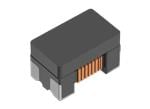 TDK ATB2012V Balun Transformer