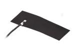 TE Connectivity / Linx Technologies 5GLFPC1 Embedded Sub-6 Cellular LTE/5G Antenna