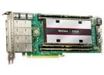 BittWare XUP-VV4 FPGA Accelerator Cards