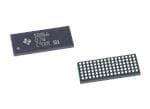 Texas Instruments SN74SSTUB32866 Configurable Registered Buffers