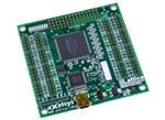 Analog Devices Inc. MAX17823EVKIT Evaluation Kit