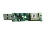 u-blox EVK-W262U Evaluation Kit