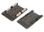 SparkFun Alchitry Br Element Boards