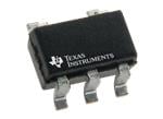 Texas Instruments Amplificadores de detección de corriente INA293/INA293-Q1