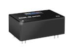 RECOM Power RCDE-48 Constant Current Buck LED Drivers