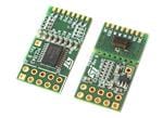 STMicroelectronics VL53L3CX-SATEL Breakout Board