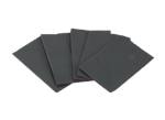 Laird Technologies Tflex™ B200 Thermal Gap Filler