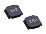 KYOCERA AVX LMLP High Current Power Inductor