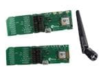 u-blox Kits de evaluación EVK-LILY-W1