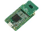 Infineon Technologies DEMOBGT60LTR11AIP Demo Board