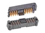 Molex EXTreme Guardian HD Power Connectors
