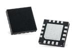 Analog Devices Inc. MAX20084 Automotive Dual-Antenna Power Supplies
