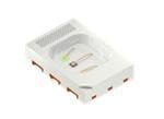 ams OSRAM OSIRE® E3323 RGB LEDs