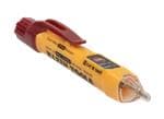 Klein Tools Dual Range Non-Contact Voltage Testers