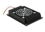 S992-DISS-3-PK Heat Sink (Active)