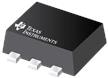 TPS563202 3A Synchronous Buck Converter