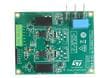 EVALSTGAP2SICSC Demonstration Board