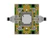 QPM1017EVB1 Evaluation Board