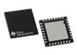 DRV5825P Class-D Audio Amplifier
