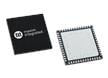 MAX22007 Four-Channel Analog Output ICs