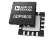 ADP5600 Interleaved Inverting Charge Pump