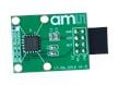 AS5270 Adapter Boards