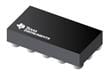 TPS62864/TPS62866 Synchronous Step-Down Converters