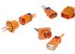 HV Auxiliary Modules Solutions