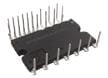 SLIMDIP™ Modules