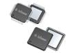 TLD5542-1 H-Bridge DC-DC Switching Controller