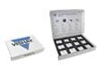 High Power Sample Kit