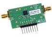 SKY66397-12EK1 Evaluation Board