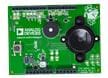 CN0537 Reference Design for UL-217 Smoke Detector