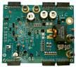 MAX15157 Evaluation Kits