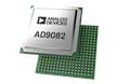 Entrada de señal mixta AD9082 (MxFE®)