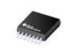 ALM2403-Q1 Automotive Power Op Amps