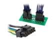 Conectores Minitek®