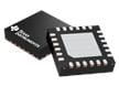 DRV8436 Stepper Motor Driver